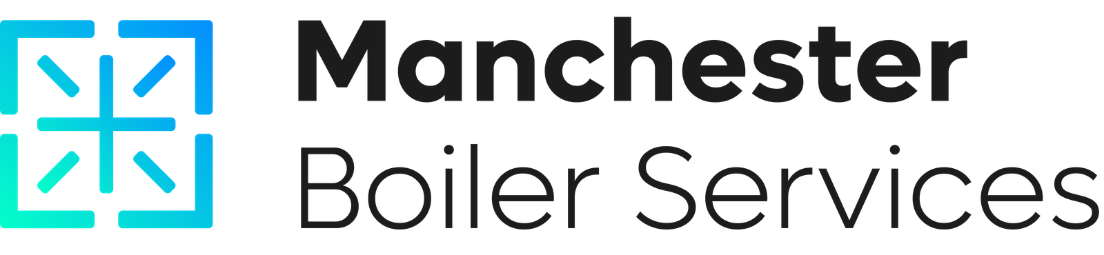 Manchester Boiler Services